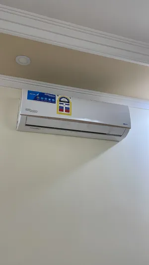 split Ac for sale