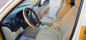 Hyundai Santa Fe for sale
