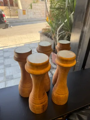 كاسورة اصليه عراقيه جديده