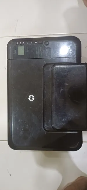 HP printer for sale