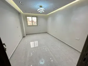 8200000 m2 3 Bedrooms Apartments for Sale in Giza Dokki