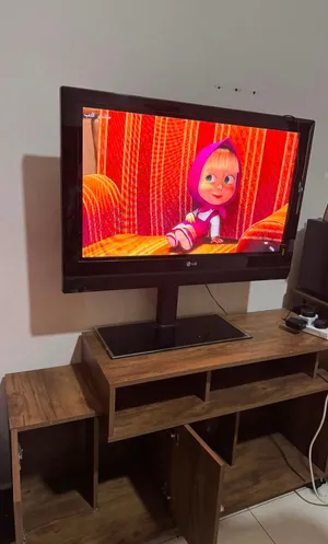 home Fortnite for sale