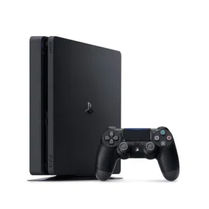 PlayStation 4 PlayStation for sale in Sabha