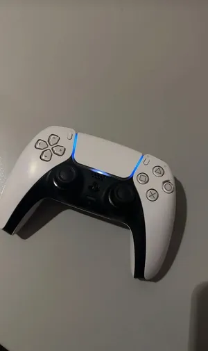 ps5 Controller