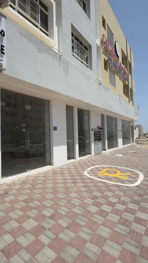 محلات للايجار - shops for rent