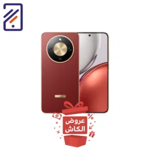 Honor Other 256 GB in Mubarak Al-Kabeer