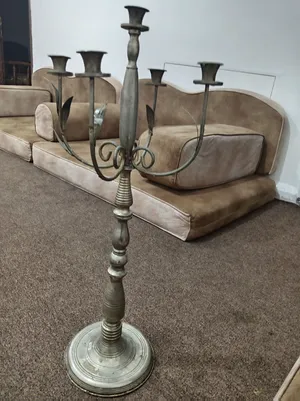 شمعه للبيع
