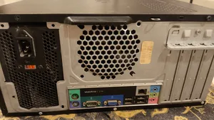 Windows Dell Computers for sale in Al Hofuf