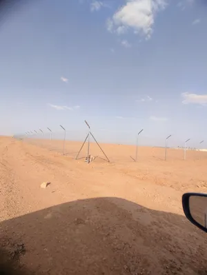 تركيب شبوك