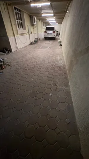 انترلوك منزل للبيع