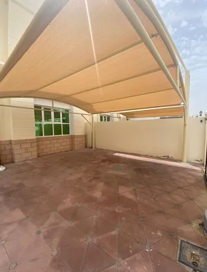 Twin Villa للبيع في موقع ممتاز بالخوض السادسه