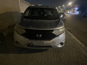نيسان كويست 2013رقم بصره فول مواصفات سته سلندر محرك 3500 رقم بصوت مكان بصره