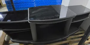 طاولة تلفزيون للبيع