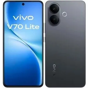Vivo V70 Lite 5G – 8GB RAM / 256GB – Excellent Condi