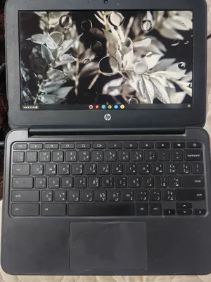 Other HP for sale  in Baghdad