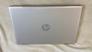 Windows HP for sale in Al Madinah