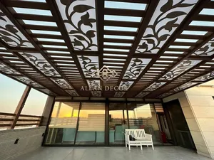 علان ديكور لتصميم جميع انواع ديكورات