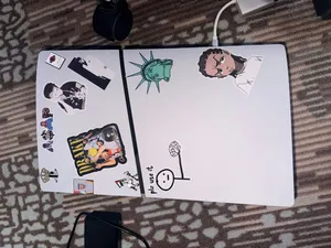 Ps5 setup Trade kuggo