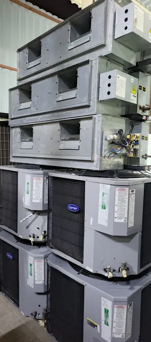 air conditioner available for sale