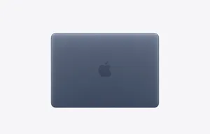 macOS Apple for sale  in Al Riyadh