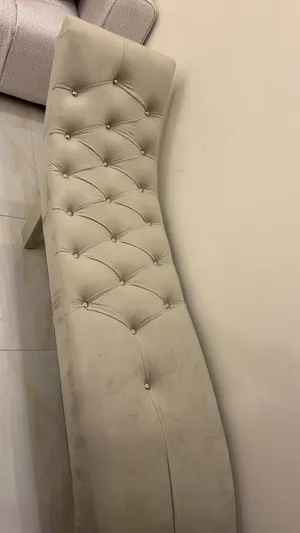 بنش غرفة نوم