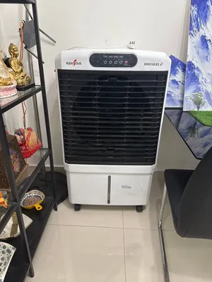 Portable Air cooler for sale