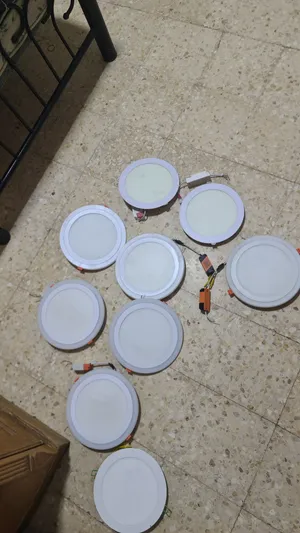 سبوتات مع محولاتهم