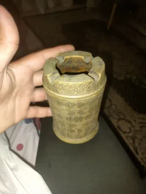 متوفر 7قطع