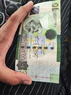 للبيع عشرة ال77