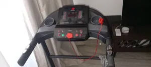 ENDLESS STAR TREADMILL 500AED (NON-NEGOTIABLE)