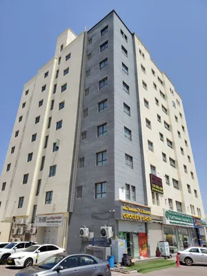 Furnished Flat Available for Rent in Ghala