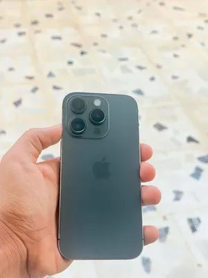جهاز ربي يبارك