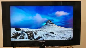 تلفزيون سامسونج  Samsung TV