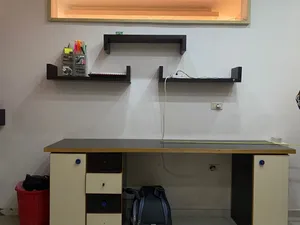 غرفة نوم أولاد