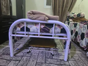أثاث منزل بغرض السفر