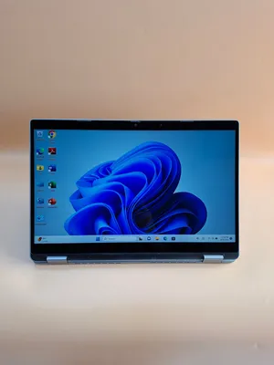 DELL X360 TOUCH SCREEN COTE i7 16GB RAM 512GB SSD WINDOWS 11PRO DELL LATITUDE 5330 2-1 DELL X360 TOU