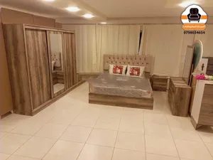 غرف نوم لامنيت تركي جميع الألوان متوفر