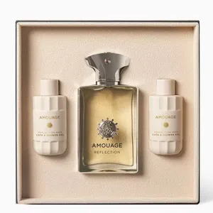 عطور امواج
