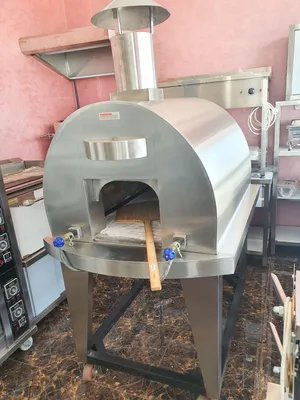 New Design OVEN تصاميم غاية في الجمال والاتقان والابداع
