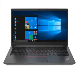 Lenovo ThinkPad E14 Ultra 7 155H 48GB RAM 1TB SSD Brand New Sealed