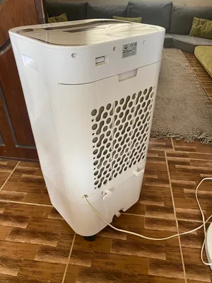 النوع home electric