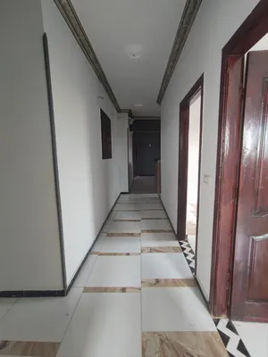 150 m2 3 Bedrooms Apartments for Sale in Cairo Other