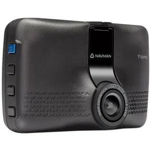 Navman C500 Dash Cam 1080P Full HD 1080P Wi-Fi