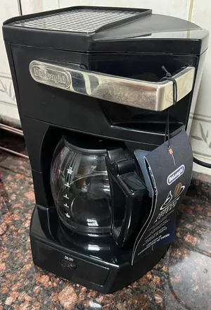 ماكينه قهوه