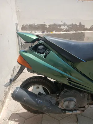 دراجه للبيع اموره فوق الطيبه التواصل على الواتساب او في السوق المفتوح والدراكا موجوده وامورها طيبه ك