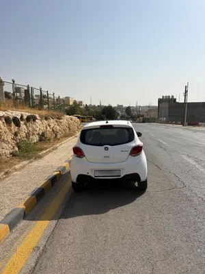 شانجان اي ستار 2023 عمان ابو علندا