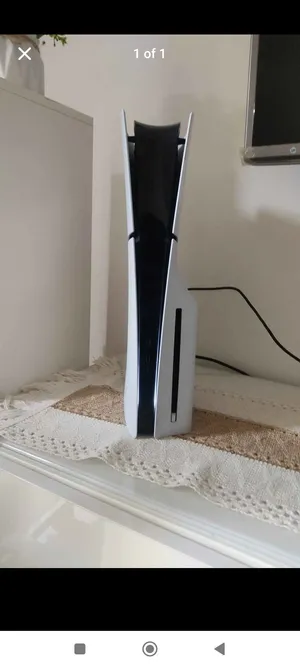 سوني فيف سليم سيدي مع يد ب 2050