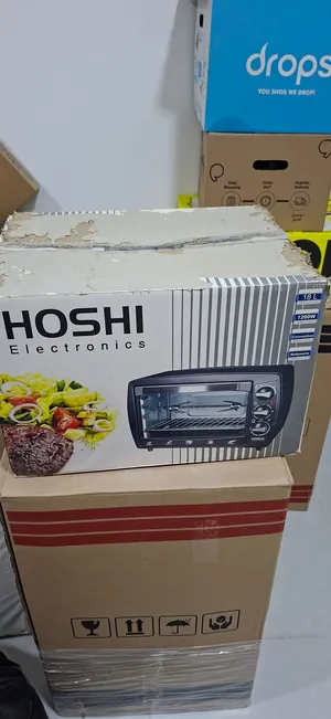 Other 0 - 19 Liters Microwave in Kuwait City