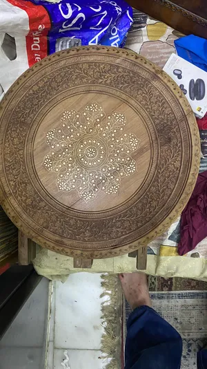 طبلات عدد 2