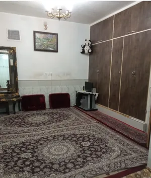 110 m2 3 Bedrooms Townhouse for Sale in Karbala Al-Baladiya